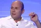 Cozmin Gușă: Zelenskiy ne atacă pe cei ce apărăm ortodocșii, și-i cere lui Kovesi să ne ancheteze. Eu am trecut de la antipatie, la dispreț!