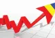 Economia României a crescut cu 13,6%, în trimestrul II! Este cea mai mare creștere trimestrială anualizată de când există date