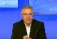 LIVE România în realitate - Invitat: Cristian Diaconescu