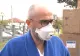 A apărut fenomenul: „vaccinarea la chiuvetă”! Medicul Cristian Oancea: „Doza se aruncă și tu obții certificatul că ești vaccinat” - ANCHETĂ