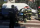 Femeie SPULBERATĂ pe trecerea de pietoni, în Constanța. Victima a ajuns la spital - FOTO