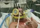 Un culturist celebru, răpus de Covid-19 după ce a refuzat să se vaccineze. Ce a spus sportivul pe patul de spital