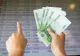 Euro a atins un nou maxim istoric în raport cu moneda națională