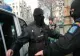 5 persoane reținute în urma conflictului cu săbii și cuțite de ieri, dintr-o benzinărie din Brăila