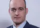 Dan Vîlceanu, către Orban: Ați ridicat un zid în PNL și acum vă cer să îl dărâmați