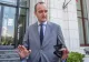 Dan Vîlceanu, anunțul care îi dă peste cap planurile lui Ciolacu. Ce se întâmplă cu PNRR