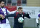 Un fost fotbalist al "câinilor" ajunge la o echipă de Champions League! Destinația inedită pe care a ales-o Daniel Popa 