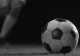 FC Liverpool a umilit pe Manchester United, scor 7-0