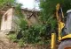 Culisele statului paralel | Demolări cu SCANDAL pentru Portul Călărași! Cum și-au ridicat șmecherii vile de lux pe terenul statului - Reportaj exclusiv