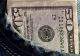 Dolarul american, mai scump ca euro. Care vor fi efectele asupra economiei Românești