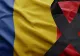Doliu în sportul românesc! Două decese într-o singură zi. Unul dintre ei a fost formatorul generației de aur