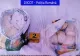 Patru kilograme de droguri, confiscate în Bistrița-Năsăud. Detalii surprinzătoare din anchetă - FOTO