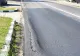 Se schimbă miniștrii Transporturilor, proastele obiceiuri rămân. Lucrări de mântuială pe DN1A, asfaltul s-a stricat după o zi