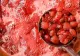 Ce trebuie să pui în DULCEAȚĂ pentru a se lega mai repede. Ingredientul care împiedică formarea MUCEGAIULUI 