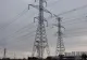 Hidroelectrica și Enel, cele mai problematice companii din domeniul energiei. Sunt cele mai reclamate și amendate, în ultimul an