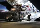 Avion medical german, pregătit să ajute la evacuarea persoanelor rănite în exploziile de la Kabul