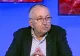 Emilian Imbri, AVERTISMENT în ziua cu record absolut: „Am putea ajunge la 70.000 de cazuri zilnic. Medicii ar putea lucra chiar şi infectaţi"