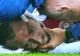 VIDEO | Imagini interzise cardiacilor! Un jucător s-a prăbușit pe teren precum Christian Eriksen