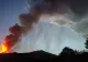 MAE - Risc ridicat de erupţie vulcanică/intensificare activitate seismică în Arhipelagul Azore/Insula São Jorge