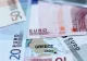 Comisia Europeană a mai virat o tranșă de 1,94 miliarde de euro din PNRR în contul Ministerului Finanțelor