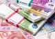 50.000 de euro, furaţi din maşina unui bărbat din Baia Mare