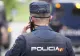 Accident TERIBIL, în Spania. Doi muncitori români AU MURIT, după ce au căzut cu mașina într-un iaz