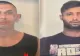 Alertă! Doi deținuți români au evadat dintr-o închisoare din Italia: „Au escaladat gardul și au făcut cu mâna înainte de a dispărea“