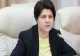 Guvernul condus de Natalia Gavriliţă a primit votul de încredere, la Chișinău. Care sunt PRIORITĂȚILE noului premier 