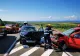  Accident VIOLENT pe E85 cu victime multiple. PERICOL generat de scurgerile de carburanți pe șosea