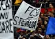 FCSB anunță că lupta pentru palmaresul Stelei continuă: "Avem nevoie de adevăr și dreptate!"