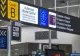 Comisia Europeană: Țările din Balcanii de Vest și cele din Parteneriatul Estic îndeplinesc condițiile pentru călătorii FĂRĂ viză