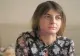 Fata din Mehedinți incendiată de un criminal s-a recuperat după atac – Dezvăluiri emoționante
