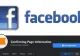 Ministrul Digitalizării intervine într-o dezbatere foarte importantă despre restricțiile de pe Facebook: Ar trebui ca autoritățile din România să ia poziție?