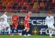 CCA a numit un arbitru surpriză la partida CFR - FCSB! Despre cine este vorba