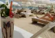 O tânără de 22 de ani, plasată în carantină, a postat pe Facebook poze de la mare. Ce a urmat