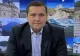Corneliu Ștefan i-ar lua ministrului Ghinea o treime din salariu până la aprobarea PNRR 