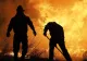 Incendii de amploare în Spania, după ce s-au înregistrat temperaturi record
