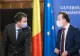Drulă așteaptă să plece acasă Cîțu: „Acest premier și Guvernul în formula actuală are termen de expirare”