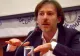 Răsfățatul domn Cîțu. Unde a locuit premierul în Statele Unite în anii studenției - VIDEO