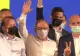 Strategia „echipei câștigătoare” la congresul PNL din 25 septembrie: Cîțu se teme și vrea să-și asigure victoria prin TRIAJ - DOCUMENT