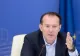 Florin Cîțu: Trebuie să creștem numărul de paturi la ATI. Să revenim treptat la ce aveam în iarnă