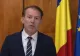 Cîțu susține că este pregătit să-și lanseze candidatura la șefia PNL. Care este MIZA BPN-ului de astăzi