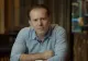 Florin Cîțu, despre disparițiile fulgerătoare ale lui Caramitru și Patzaikin: E o zi tristă