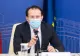 Florin Cîțu: „Nicolae Ciucă o să fie prim-ministrul României. Este o propunere pe care știu că o va accepta președintele”