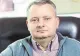 Florin Pandele, Autocar: Intrarea în faliment a City Insurance va lovi grav industria de reparații auto