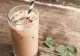 Frappe vs Freddo: Bătălia celebrelor cafele grecești cu gheață - Tu pe care o preferi?