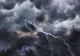 Vremea 23 septembrie - Temperaturi scăzute în toată țara
