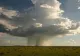 Prognoza meteo pe septembrie: temperaturile scad dramatic, vin ploile violente. Avertisment teribil de la meteorologi 