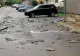 O furtună a făcut RAVAGII în 2 localități din Suceava. Acoperișuri și mașini DISTRUSE - FOTO
