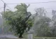 Avertizare de călătorie în Spania. Furtuna va lovi mai multe zone ale Peninsulei Iberice